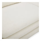 Lowtide Lounge Modular Sectional Warm White - 1630Living