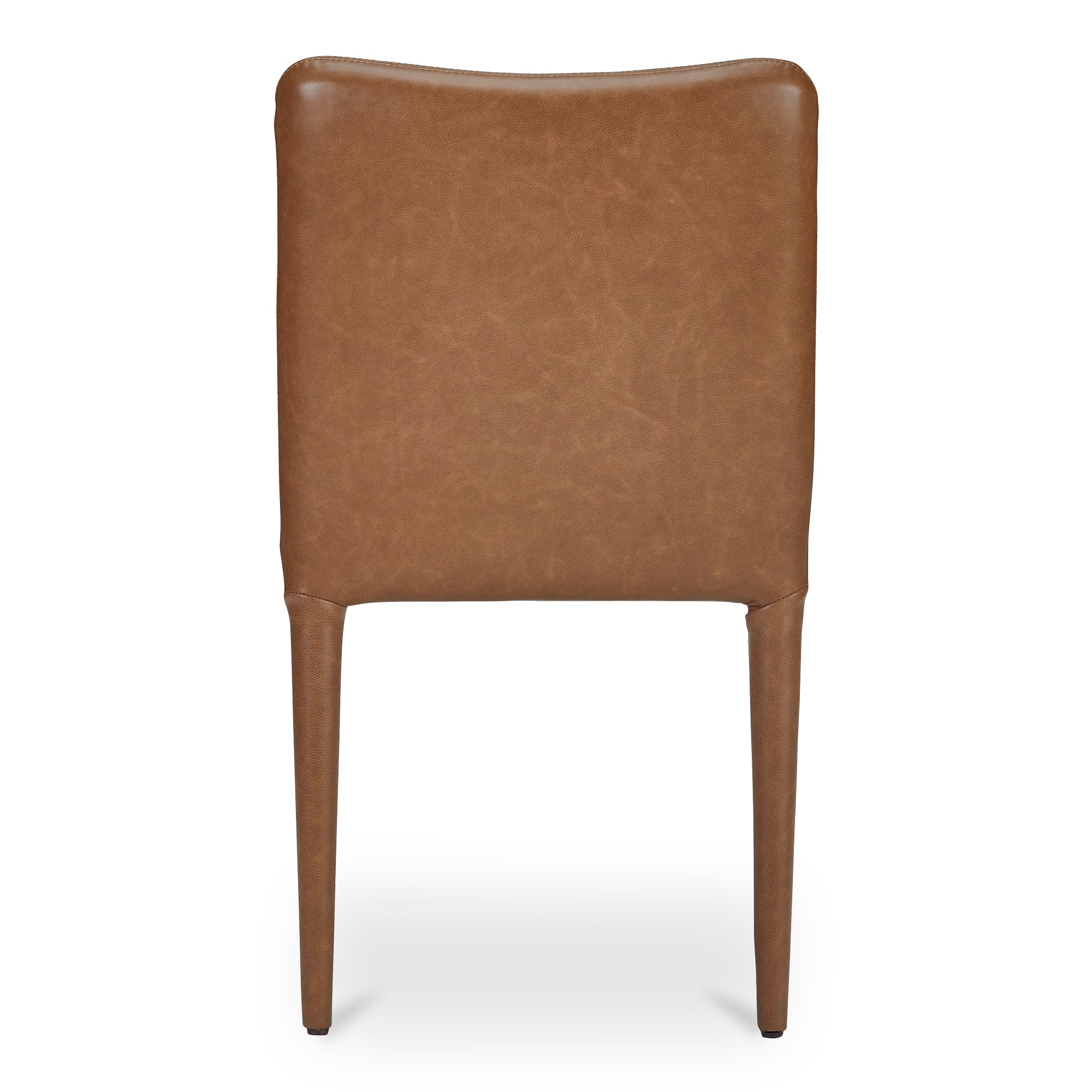 Calla Dining Chair Brown - Set Of Two - 1630Living