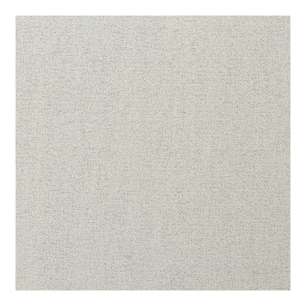 Ichigo King Bed Light Grey - 1630Living