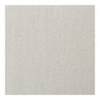 Ichigo King Bed Light Grey - 1630Living