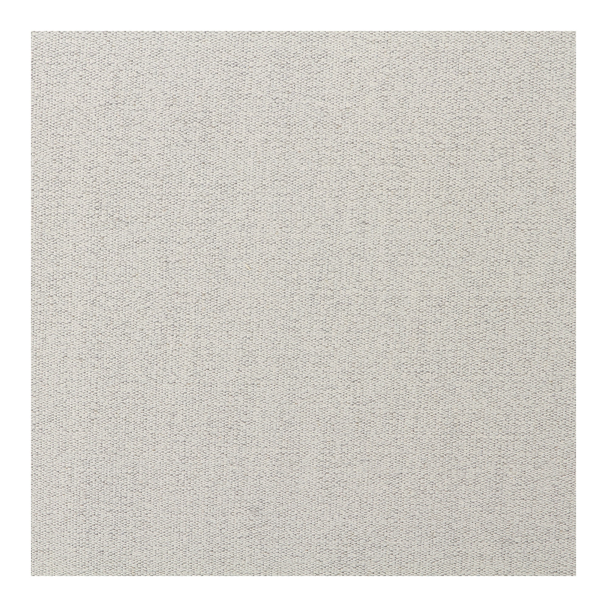 Ichigo King Bed Light Grey - 1630Living