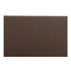 Maren Queen Bed Brown - 1630Living