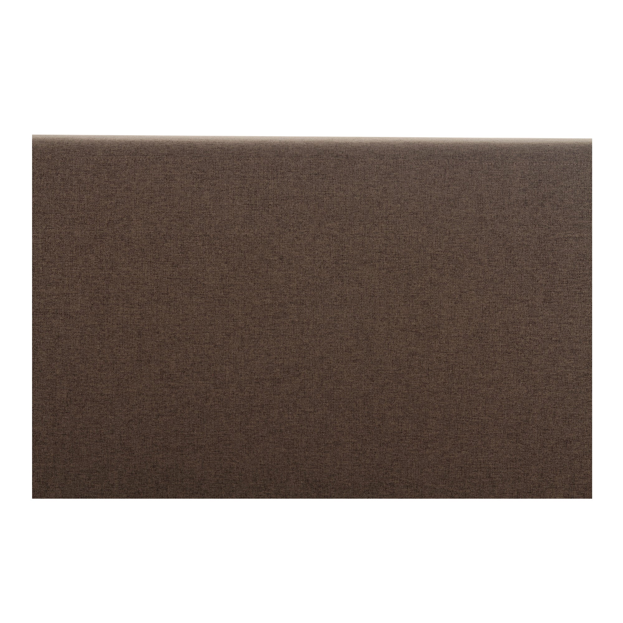 Maren Queen Bed Brown - 1630Living