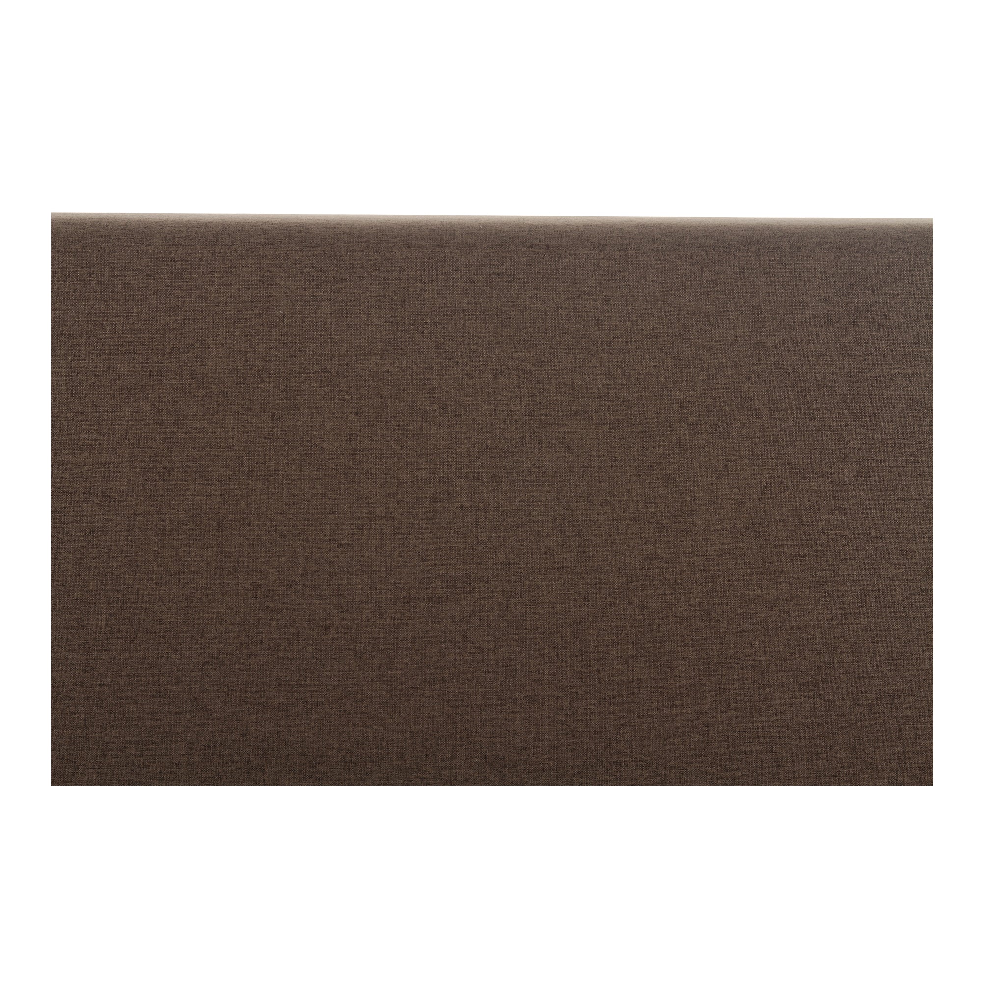 Maren King Bed Brown - 1630Living