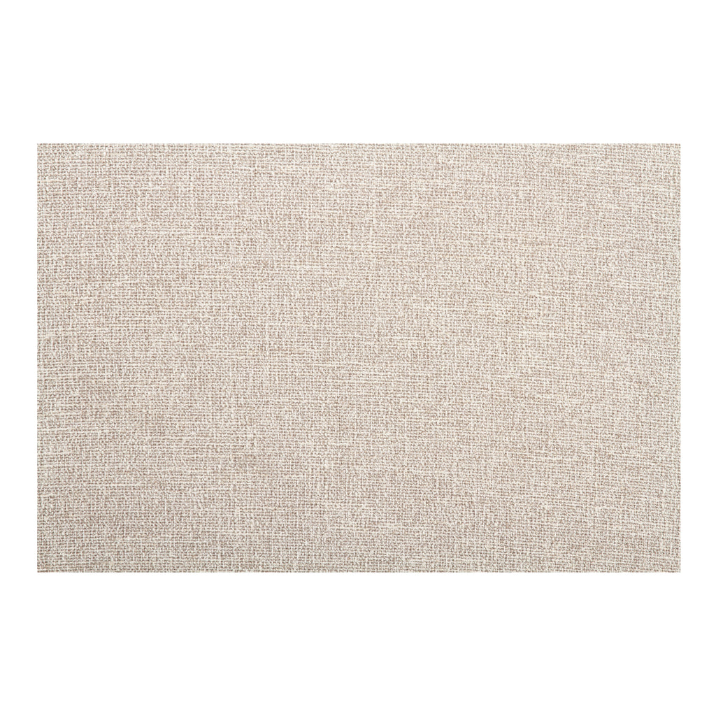 June Sofa Oatmeal - 1630Living