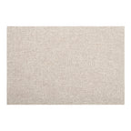 June Sofa Oatmeal - 1630Living