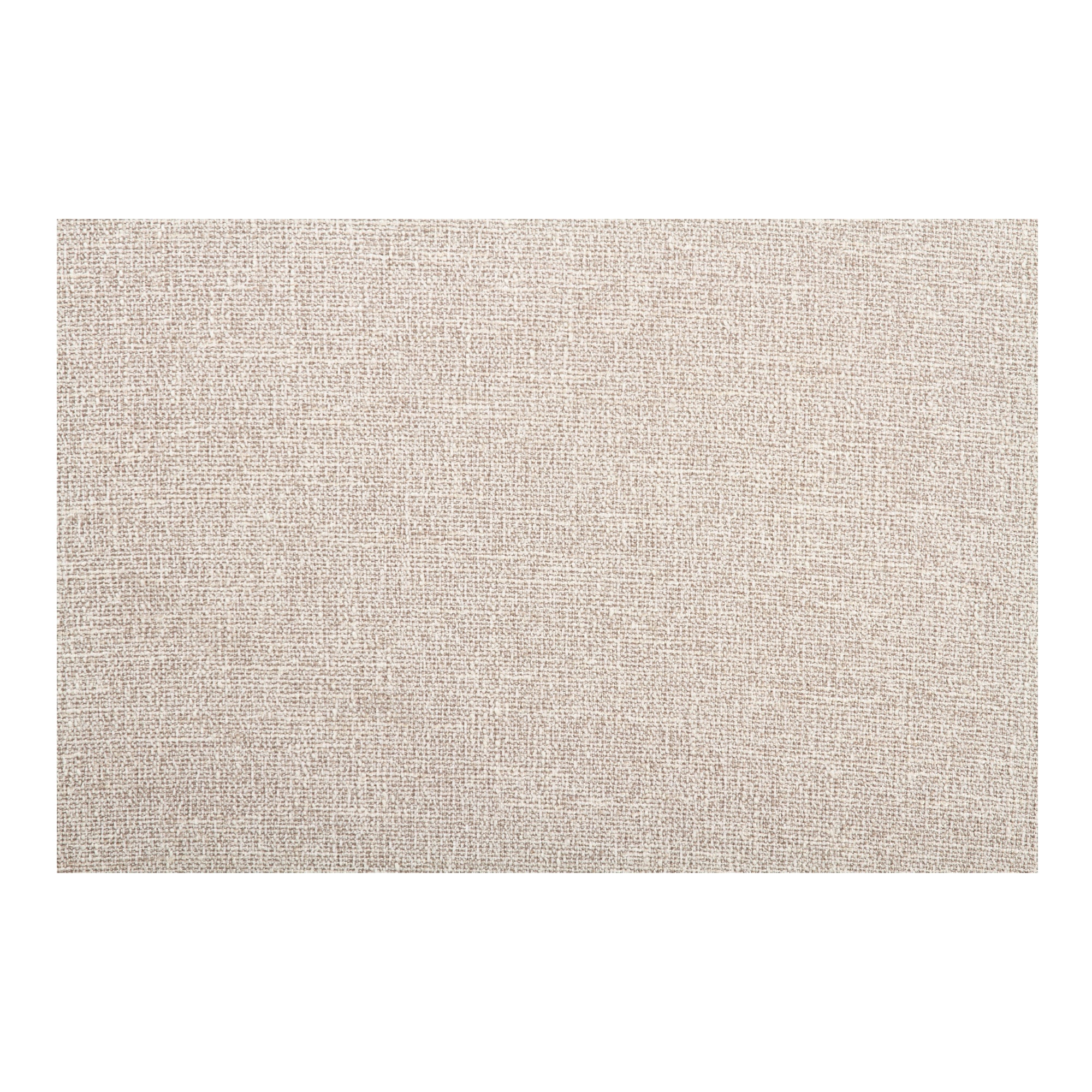June Sofa Oatmeal - 1630Living