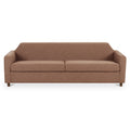 Finch Sofa Washed Pink - 1630Living