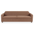 Finch Sofa Washed Pink - 1630Living