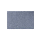 Betty 25 Inch Cushion Blue - 1630Living