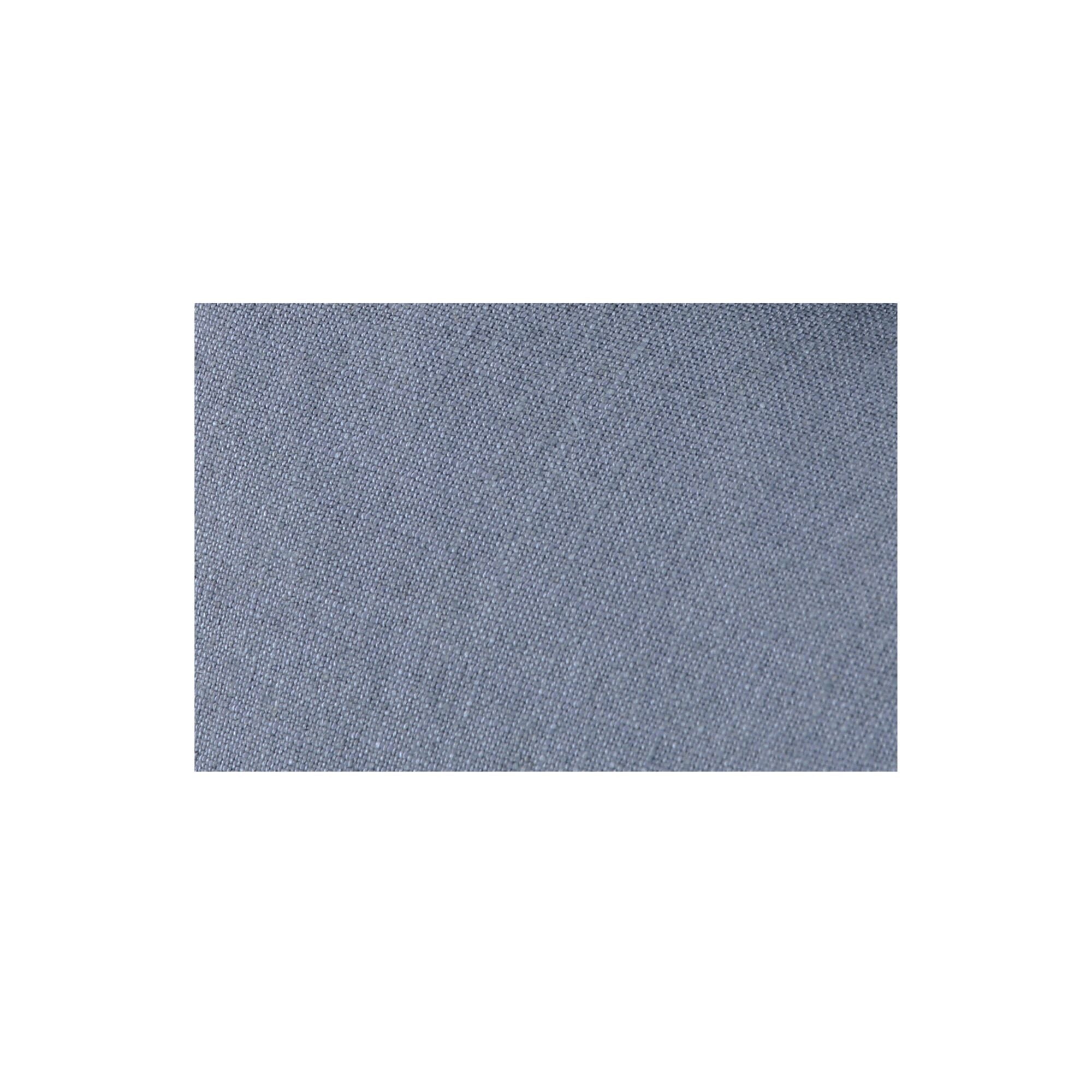 Betty 25 Inch Cushion Blue - 1630Living