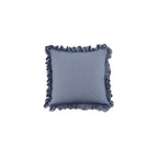 Betty 25 Inch Cushion Blue - 1630Living