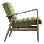 Anderson Armchair Dark Ivy - 1630Living