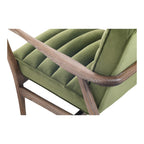 Anderson Armchair Dark Ivy - 1630Living