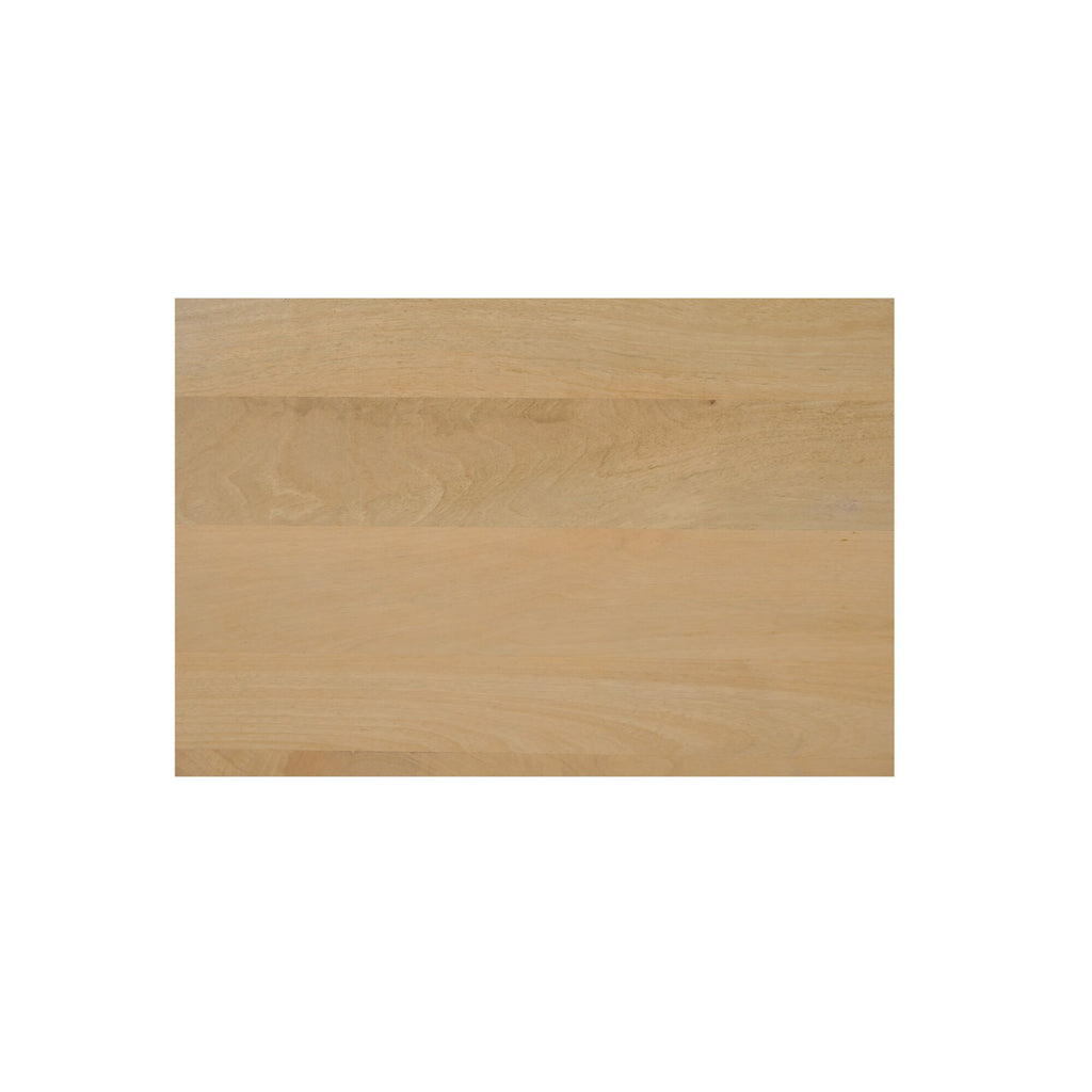 Fulton 6 Drawer Dresser Natural - 1630Living