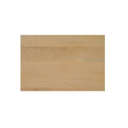 Fulton 6 Drawer Dresser Natural - 1630Living