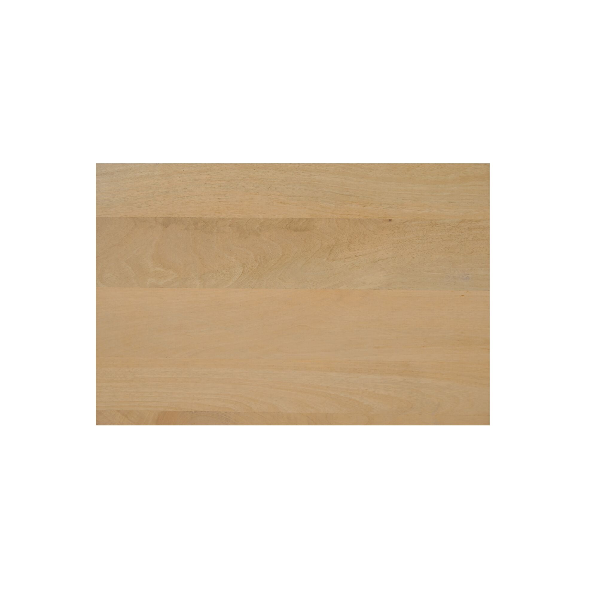 Fulton 6 Drawer Dresser Natural - 1630Living