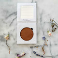 bronzer - dark - 9g - 1630Living
