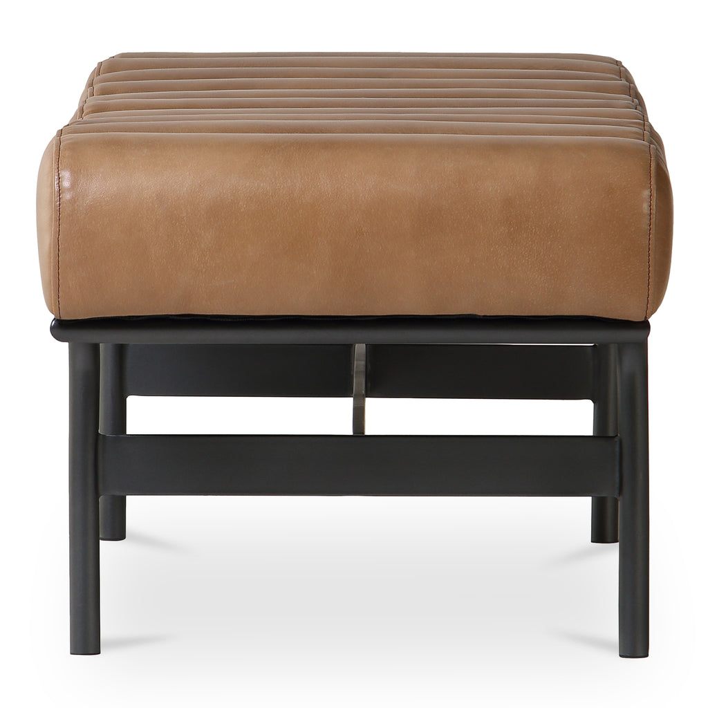 Harrison Bench Tan - 1630Living