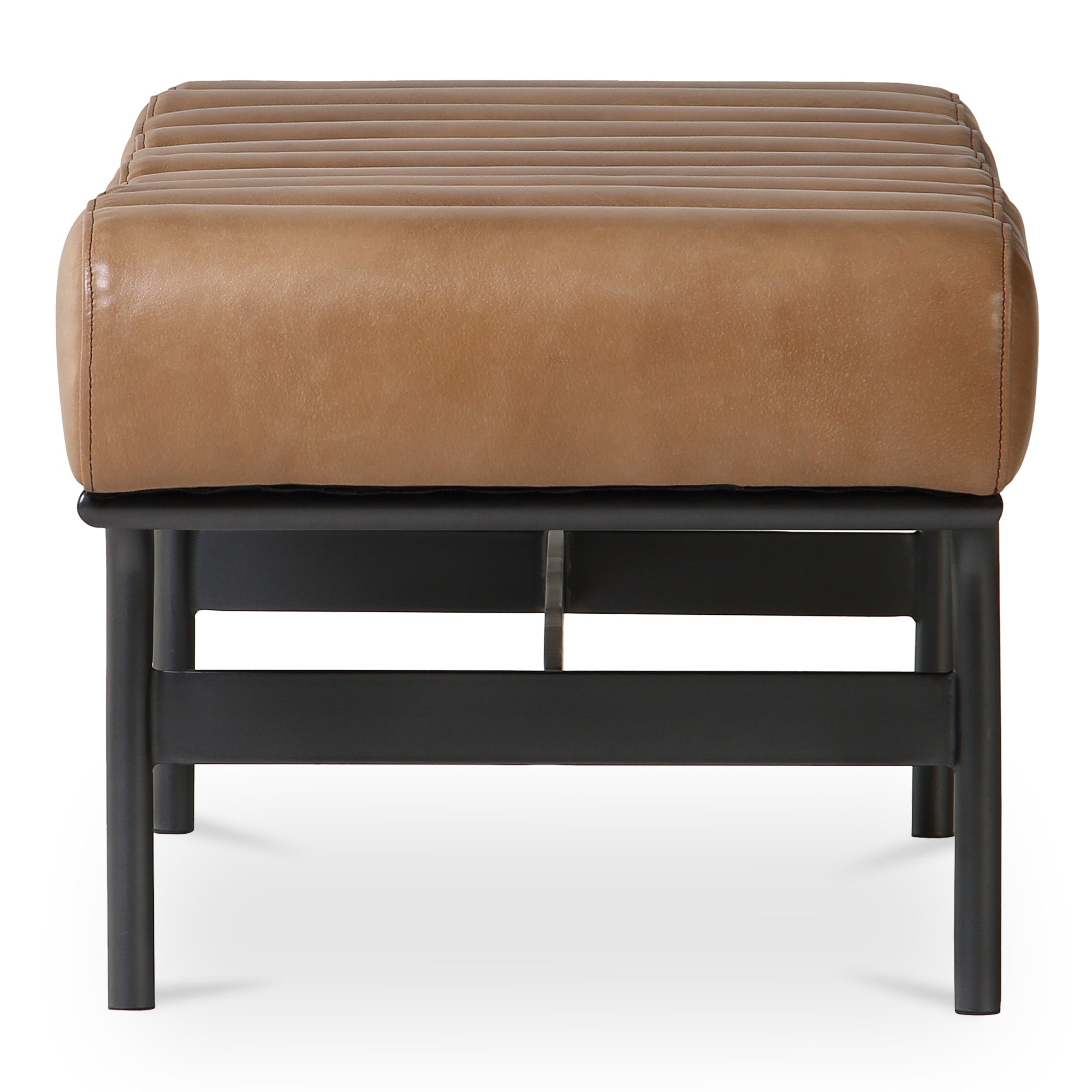Harrison Bench Tan - 1630Living