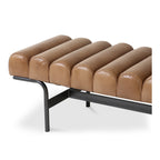 Harrison Bench Tan - 1630Living