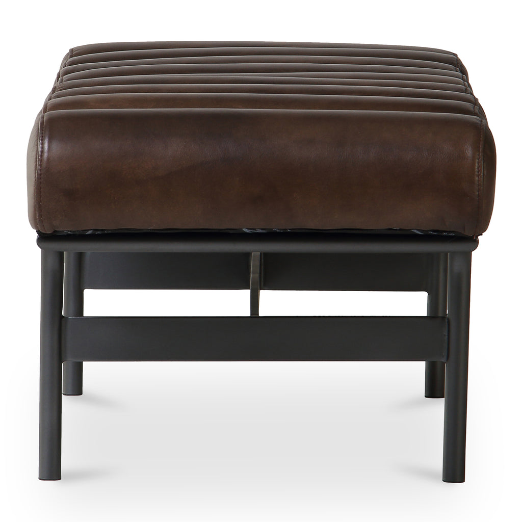 Harrison Dark Brown - 1630Living