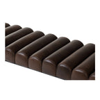 Harrison Dark Brown - 1630Living