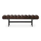 Harrison Dark Brown - 1630Living
