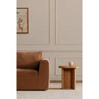 Louise Accent Table Natural - 1630Living
