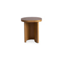 Louise Accent Table Natural - 1630Living