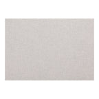 Luzon Queen Bed Light Grey - 1630Living