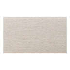 Luzon King Bed Wheat - 1630Living