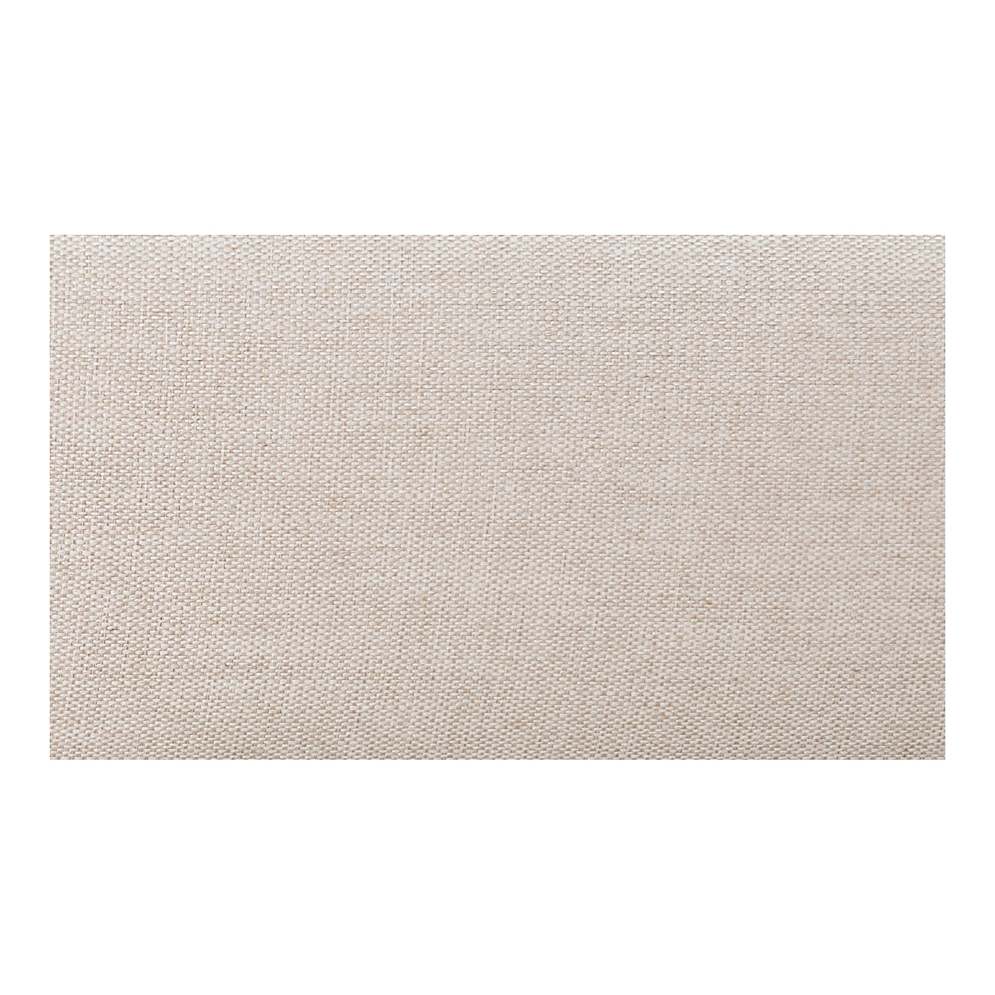 Luzon King Bed Wheat - 1630Living