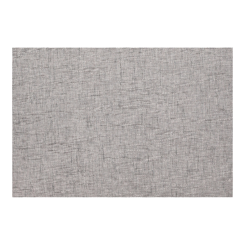 Takio Queen Bed Light Grey - 1630Living