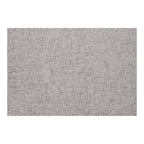 Takio Queen Bed Light Grey - 1630Living