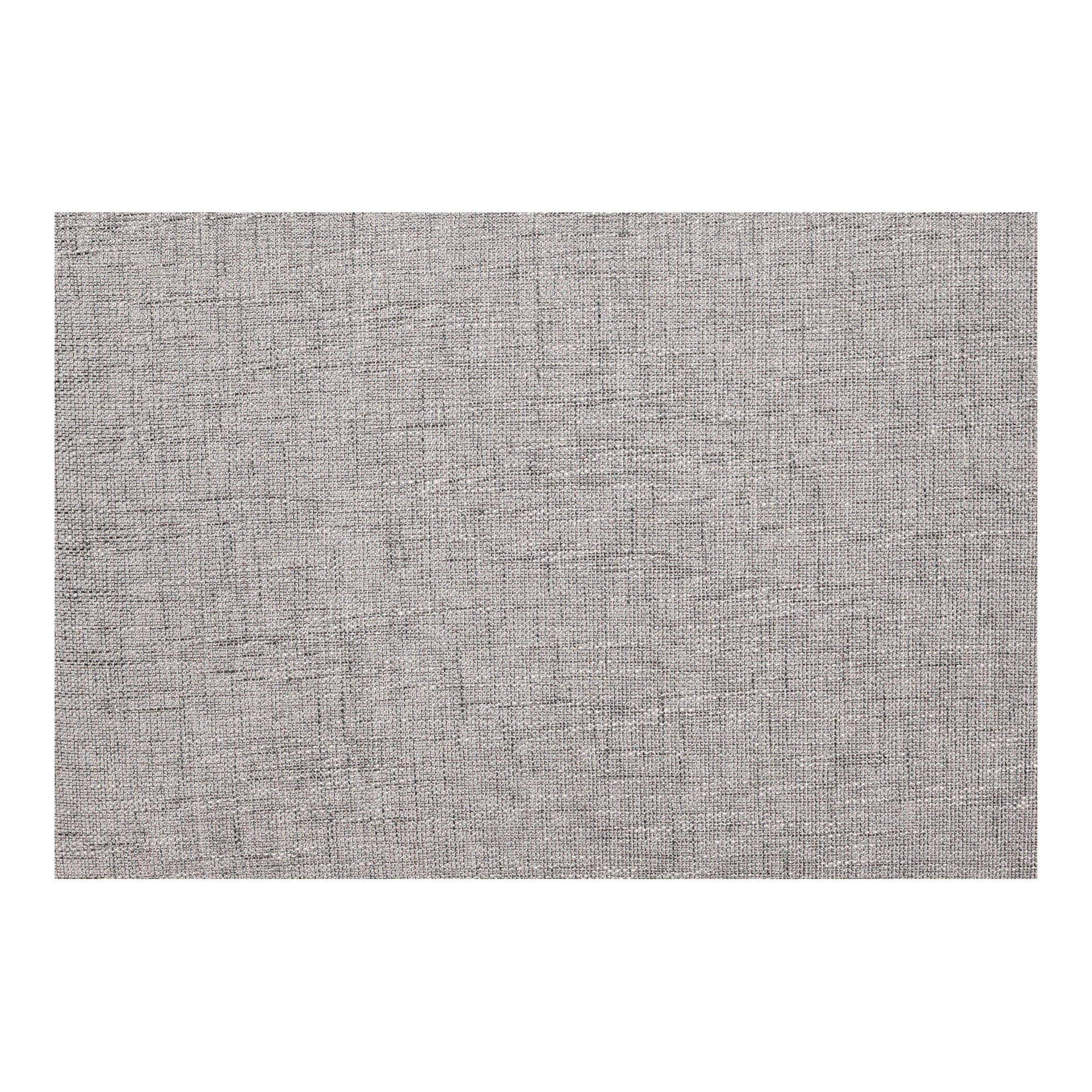 Takio King Bed Light Grey - 1630Living