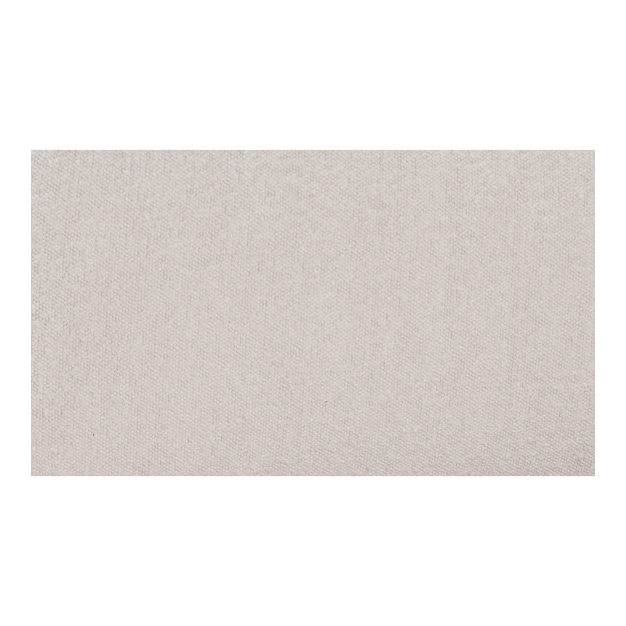 Colin Queen Bed Oatmeal - 1630Living