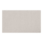 Colin King Bed Oatmeal - 1630Living