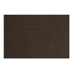 Sophia Queen Storage Bed Brown - 1630Living