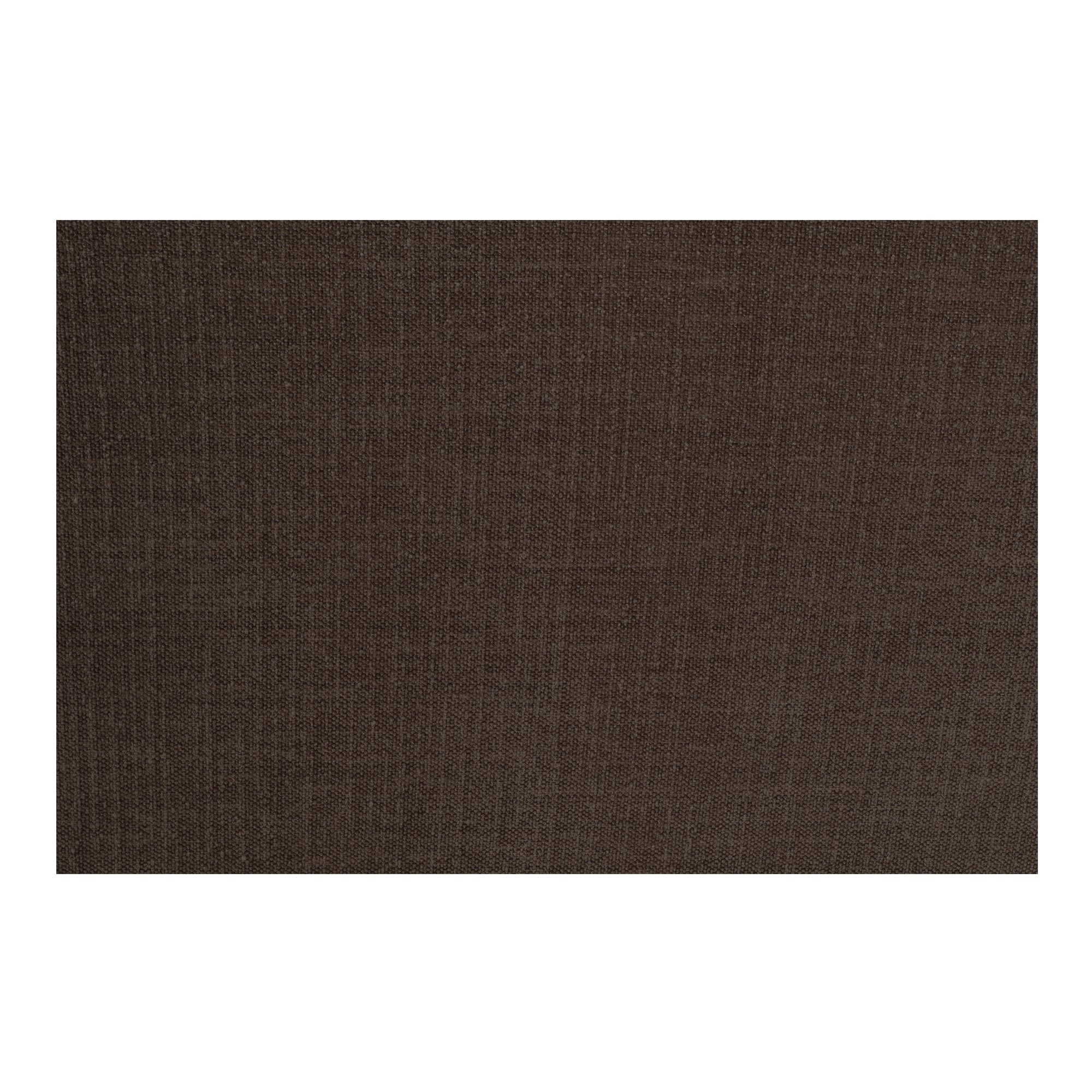 Sophia Queen Storage Bed Brown - 1630Living