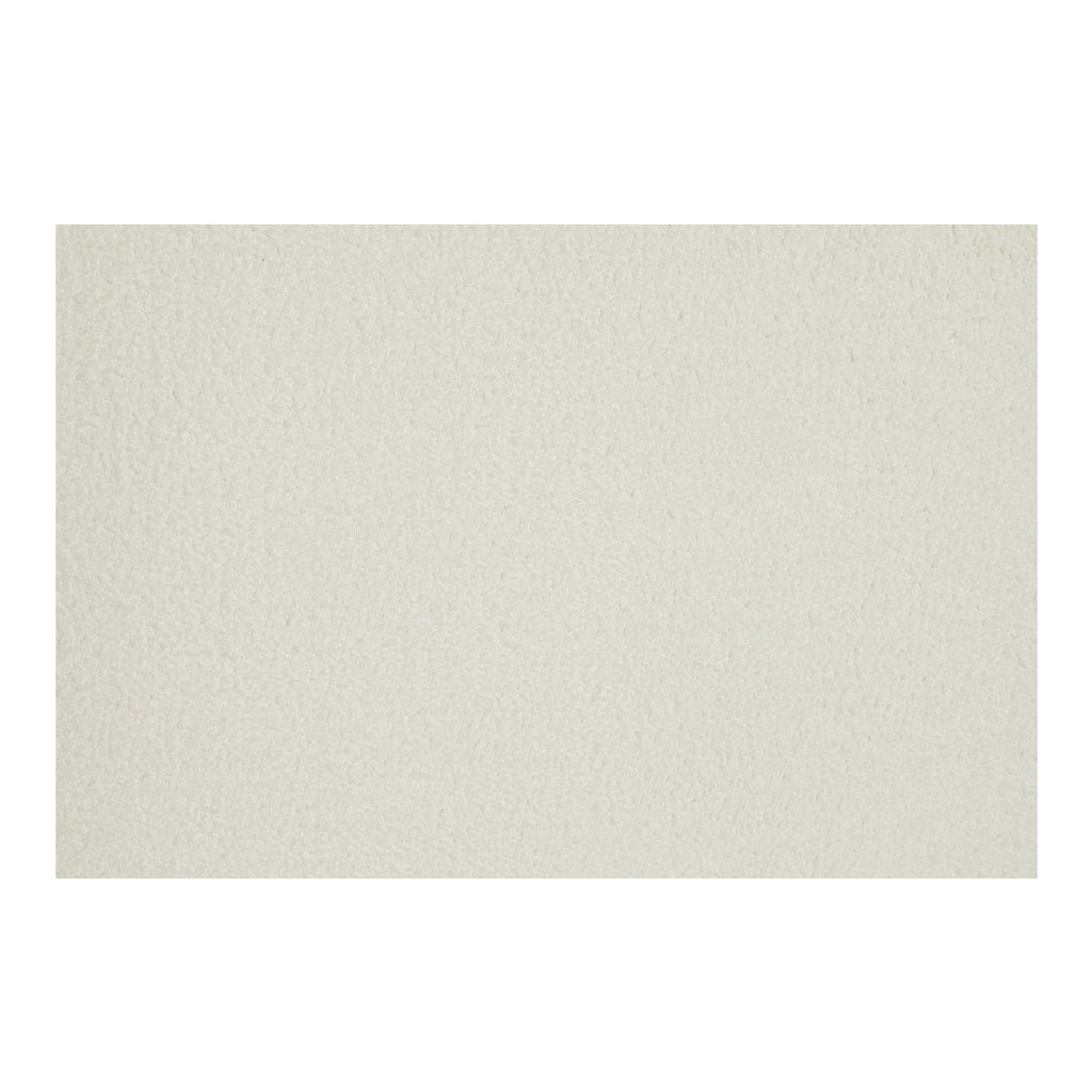 Sophia Queen Storage Bed Cream - 1630Living