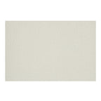 Sophia Queen Storage Bed Cream - 1630Living