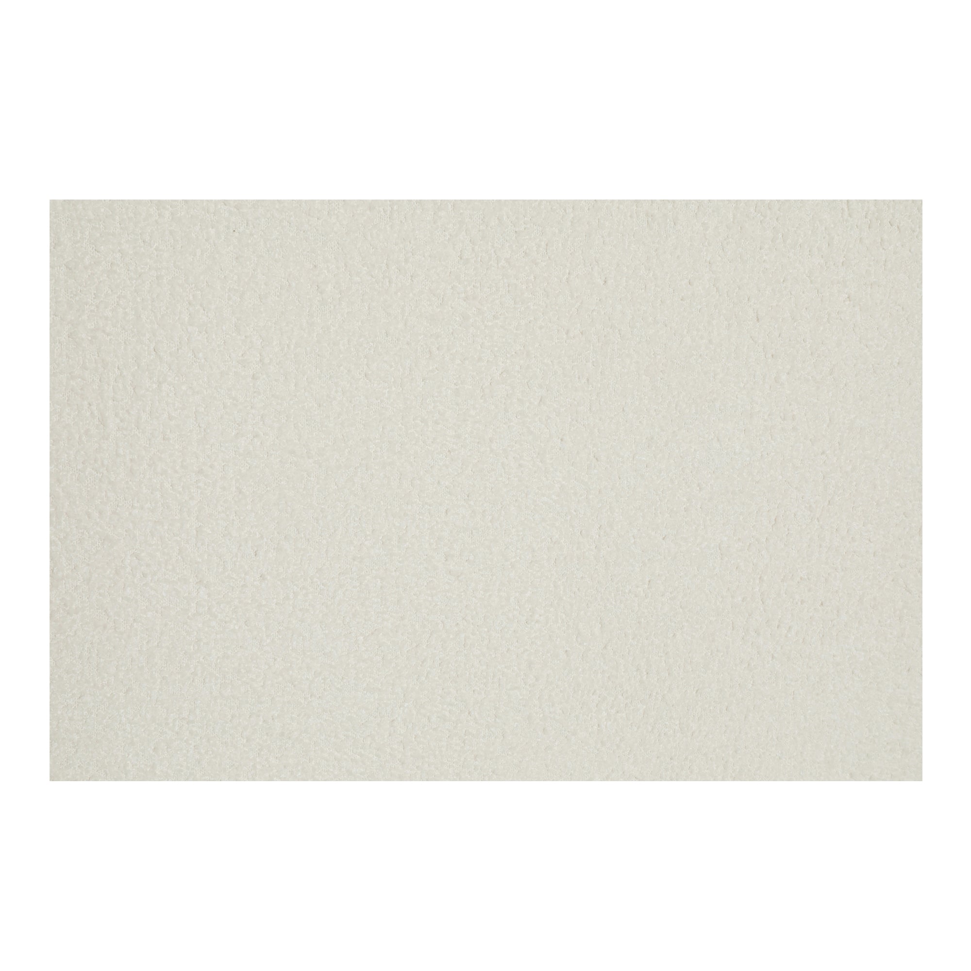Sophia Queen Storage Bed Cream - 1630Living