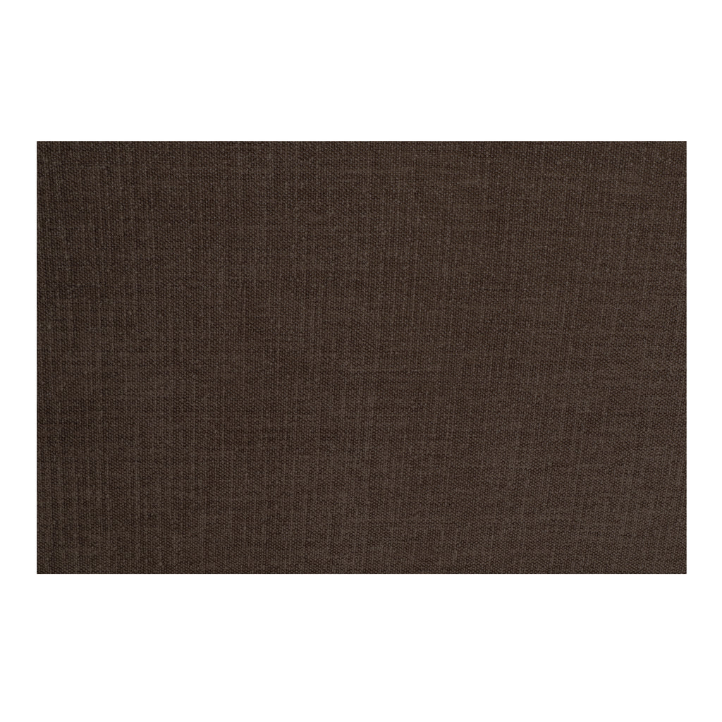 Sophia King Storage Bed Brown - 1630Living