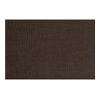 Sophia King Storage Bed Brown - 1630Living