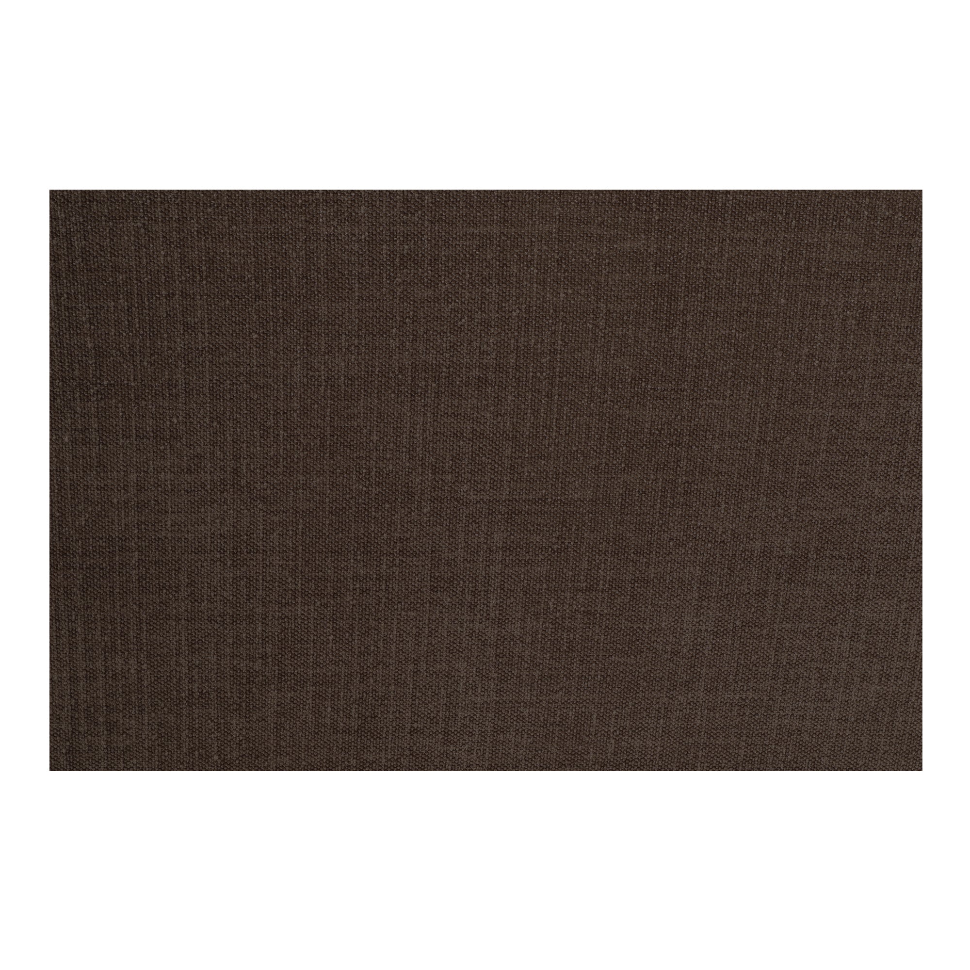 Sophia King Storage Bed Brown - 1630Living