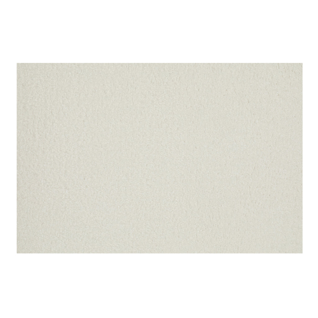 Sophia King Storage Bed Cream - 1630Living