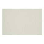 Sophia King Storage Bed Cream - 1630Living