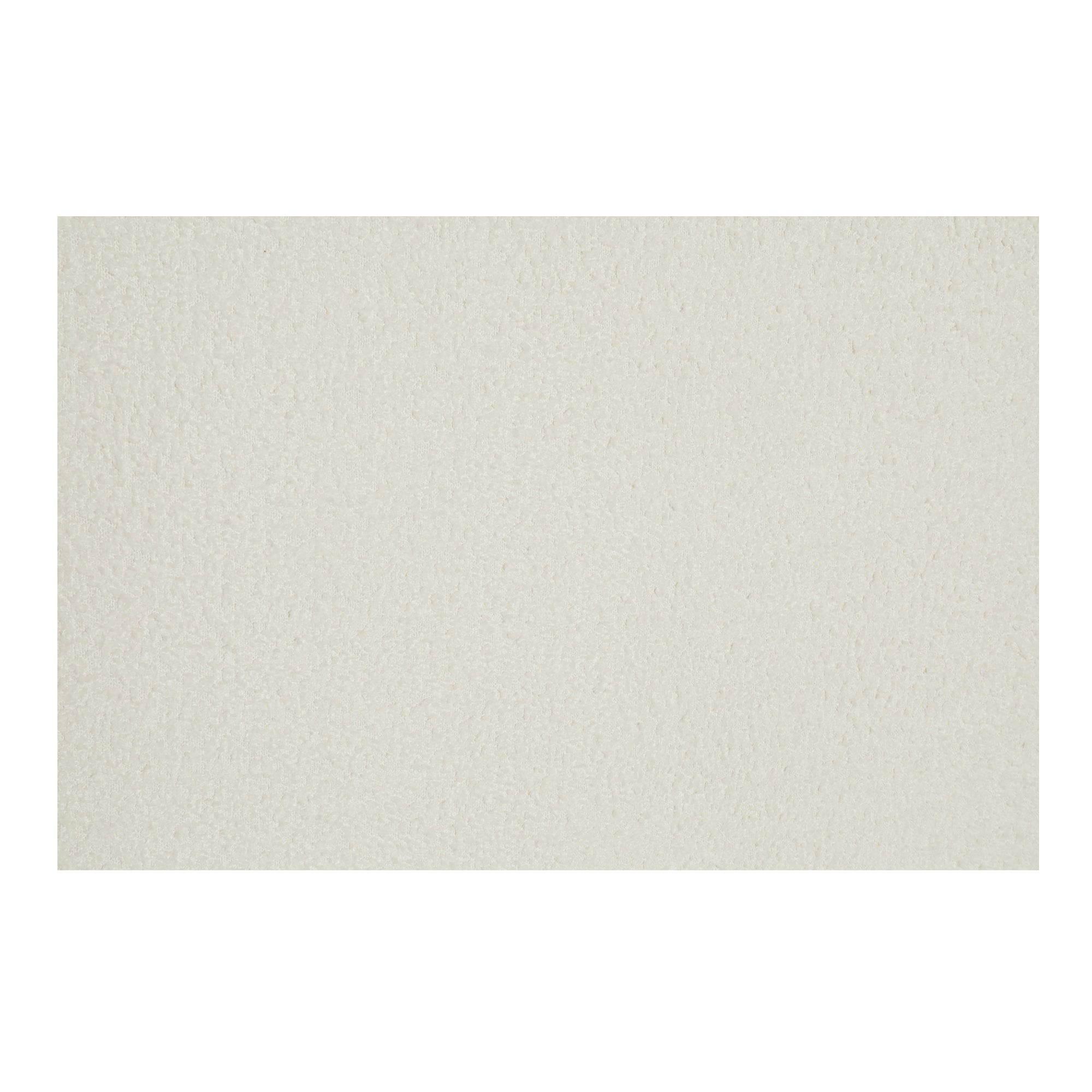 Sophia King Storage Bed Cream - 1630Living