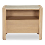 Lane Nightstand Natural - 1630Living